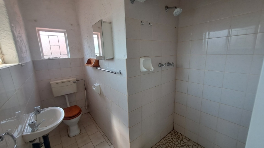 4 Bedroom Property for Sale in Meyerspark Gauteng