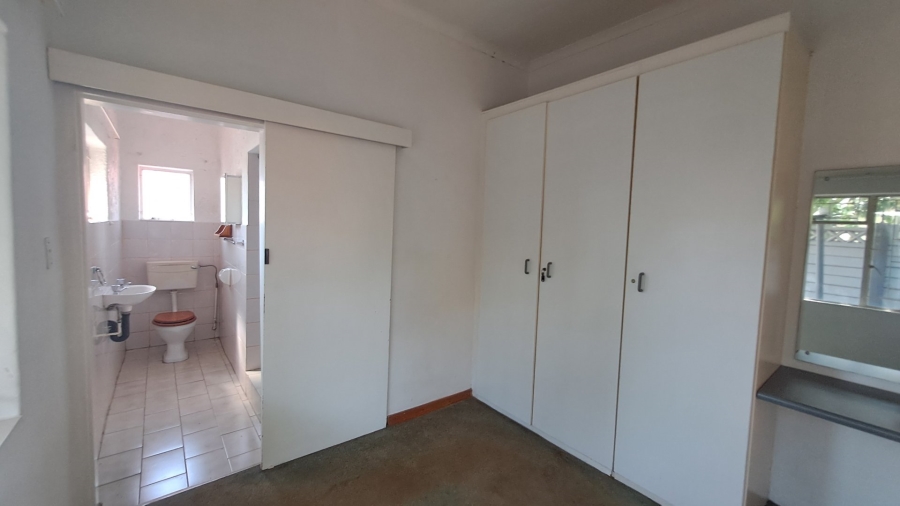 4 Bedroom Property for Sale in Meyerspark Gauteng