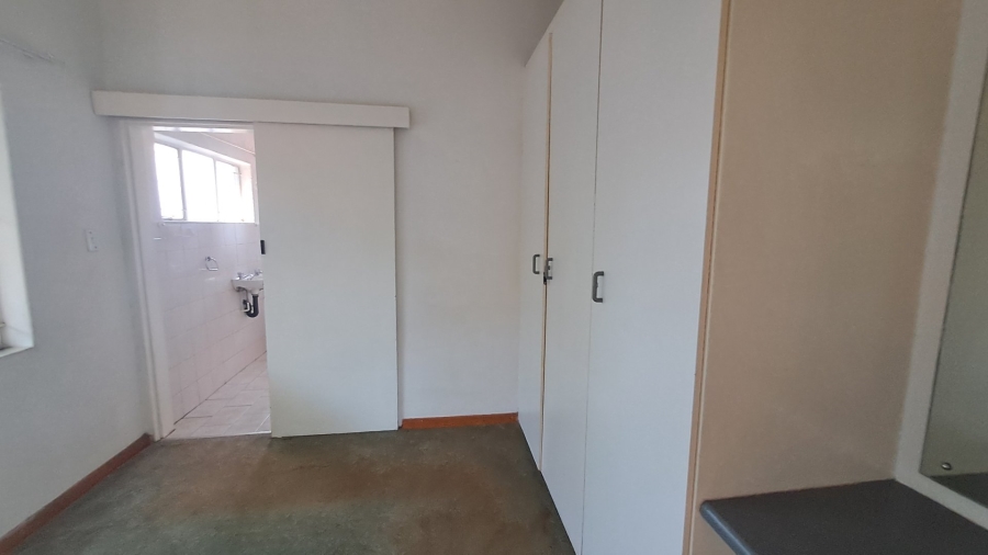 4 Bedroom Property for Sale in Meyerspark Gauteng