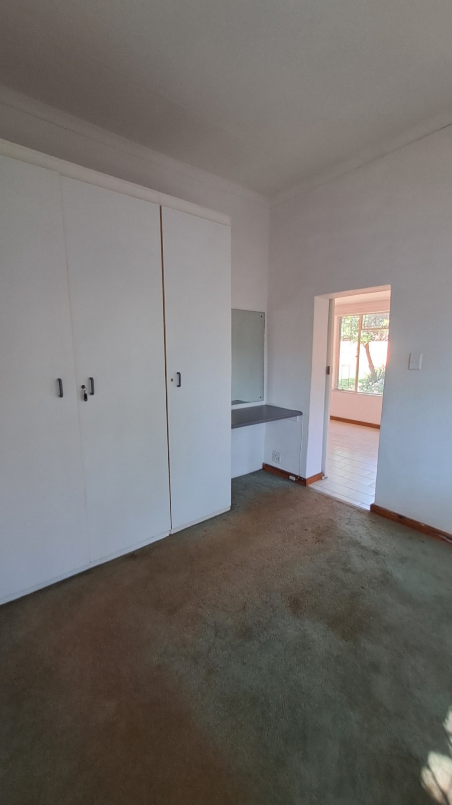 4 Bedroom Property for Sale in Meyerspark Gauteng