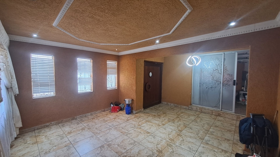 3 Bedroom Property for Sale in Mamelodi East Gauteng