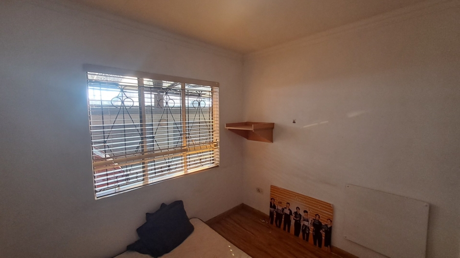 3 Bedroom Property for Sale in Mamelodi East Gauteng