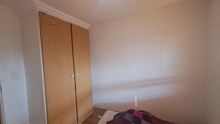 3 Bedroom Property for Sale in Mamelodi East Gauteng