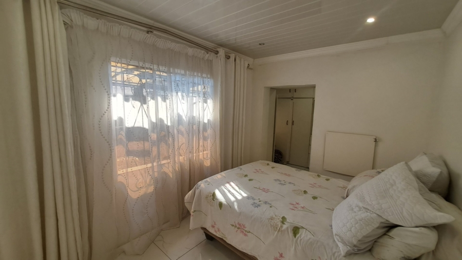 3 Bedroom Property for Sale in Mamelodi East Gauteng