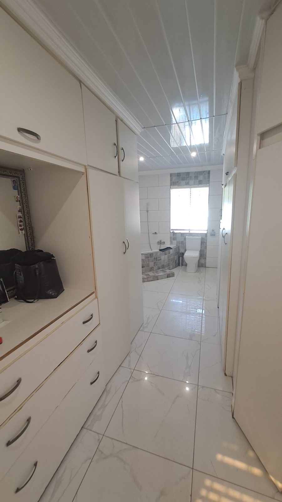 3 Bedroom Property for Sale in Mamelodi East Gauteng