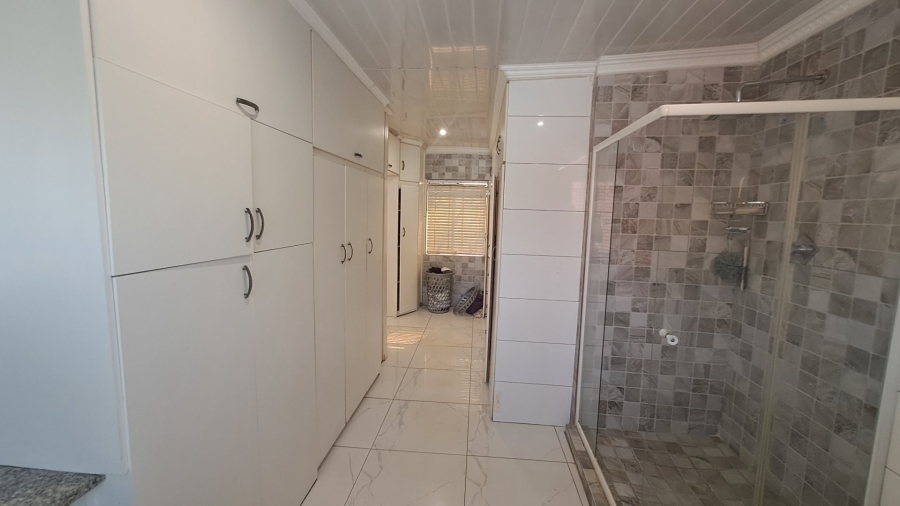 3 Bedroom Property for Sale in Mamelodi East Gauteng