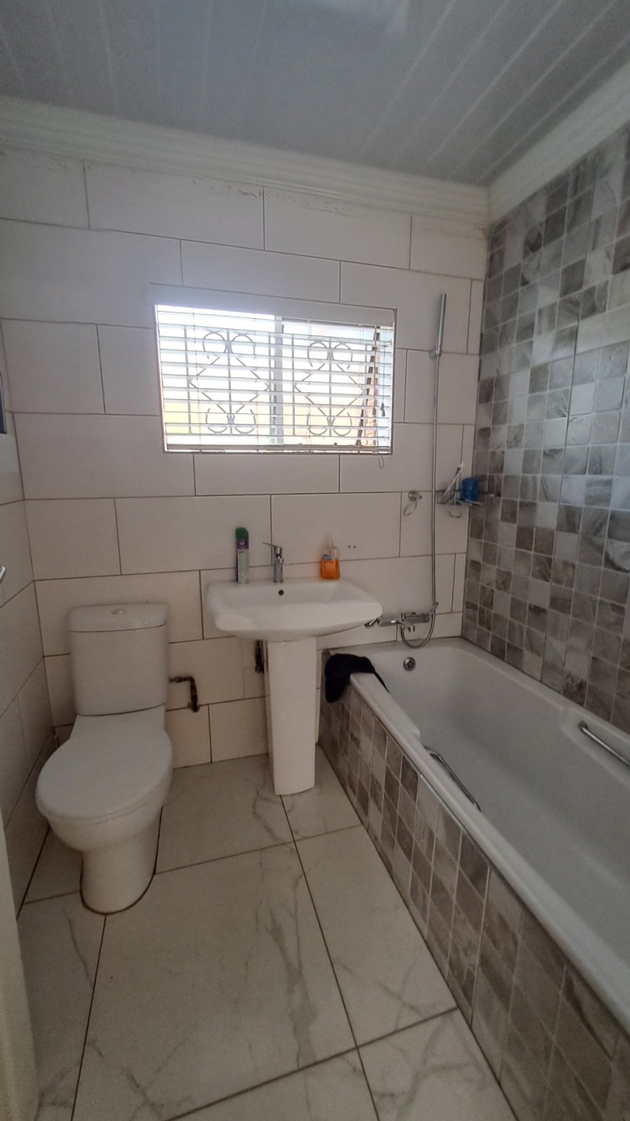 3 Bedroom Property for Sale in Mamelodi East Gauteng