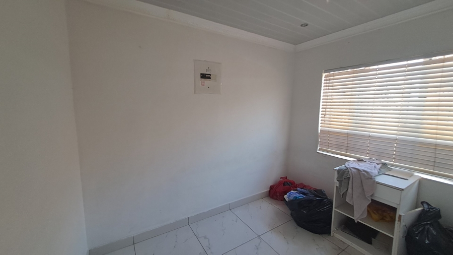 3 Bedroom Property for Sale in Mamelodi East Gauteng