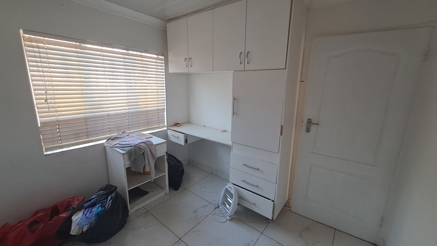 3 Bedroom Property for Sale in Mamelodi East Gauteng