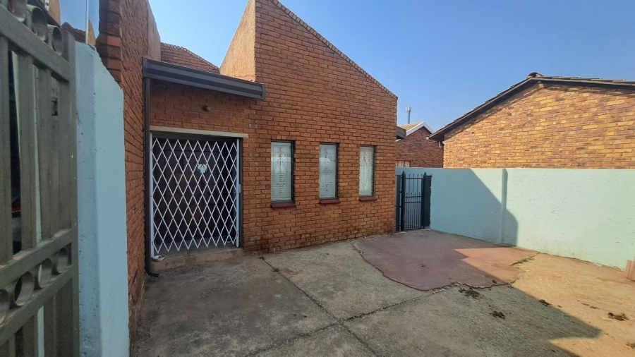 3 Bedroom Property for Sale in Mamelodi East Gauteng