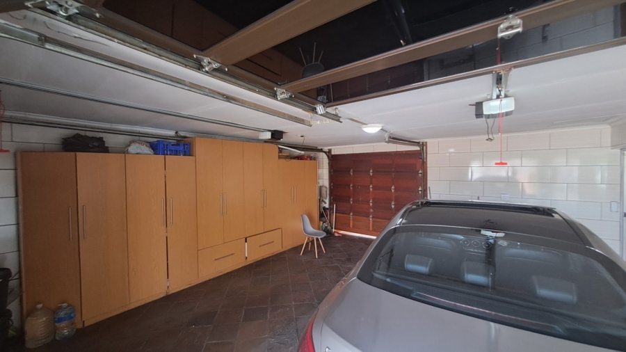 3 Bedroom Property for Sale in Mamelodi East Gauteng