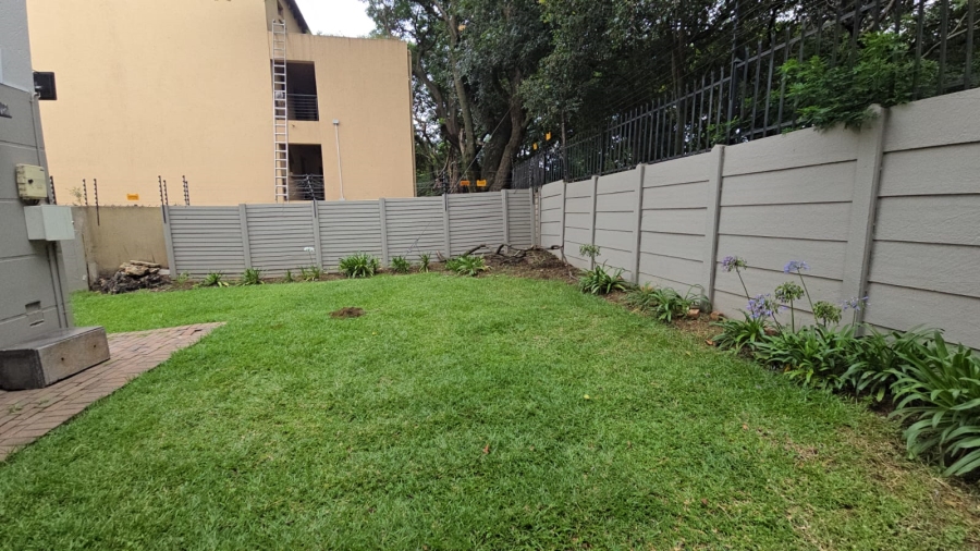 1 Bedroom Property for Sale in Hatfield Gauteng