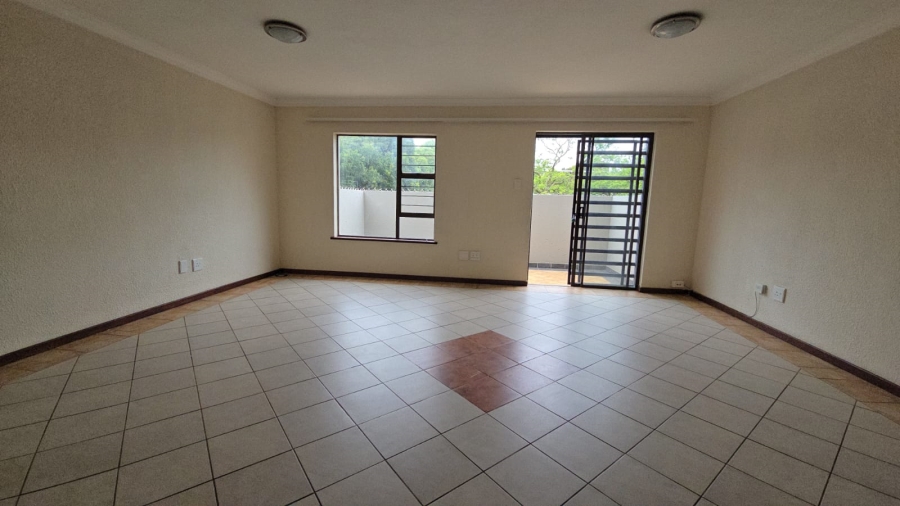 1 Bedroom Property for Sale in Hatfield Gauteng