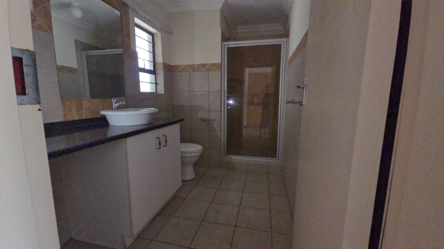 1 Bedroom Property for Sale in Hatfield Gauteng