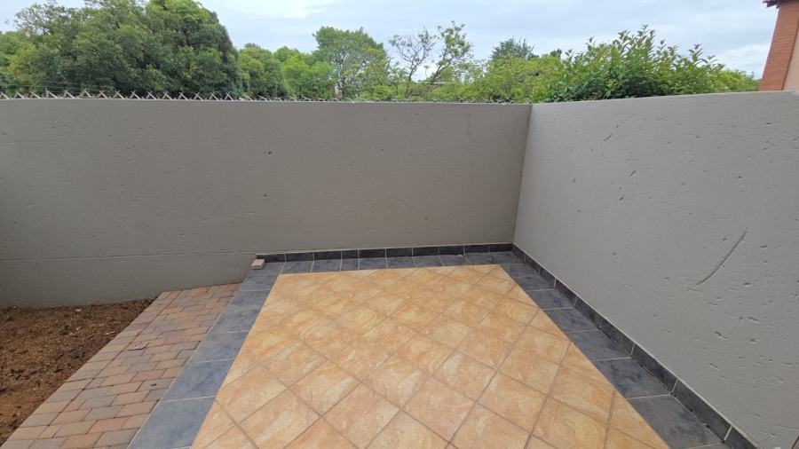 1 Bedroom Property for Sale in Hatfield Gauteng