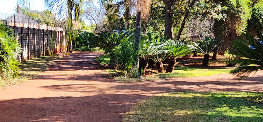 5 Bedroom Property for Sale in Winternest Gauteng