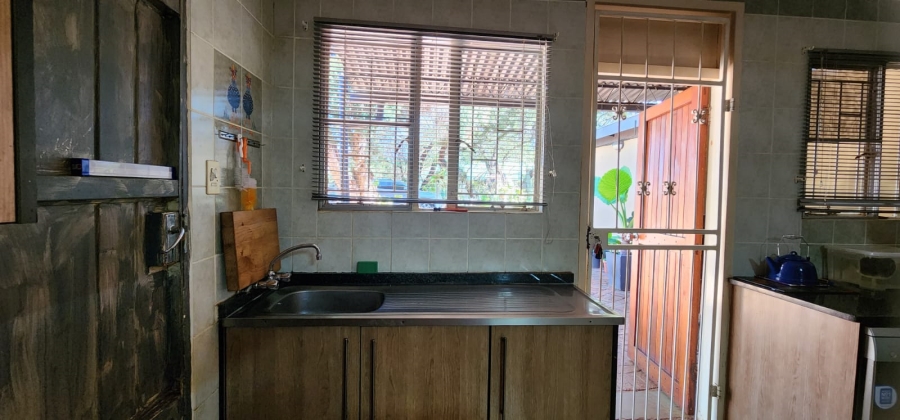 5 Bedroom Property for Sale in Winternest Gauteng