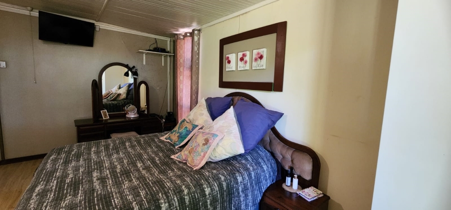 5 Bedroom Property for Sale in Winternest Gauteng