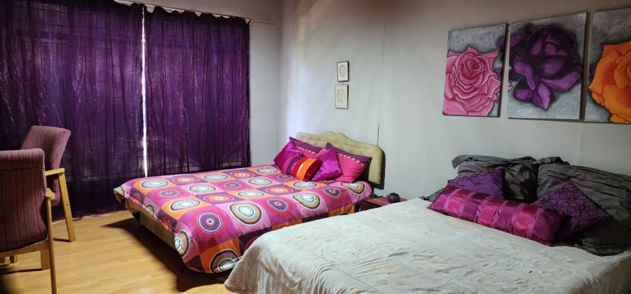 5 Bedroom Property for Sale in Winternest Gauteng