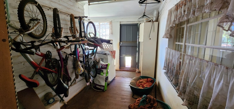 5 Bedroom Property for Sale in Winternest Gauteng