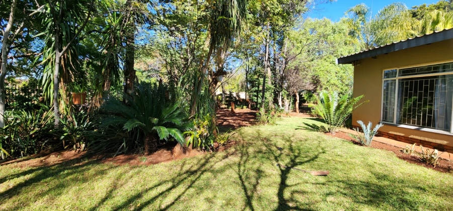 5 Bedroom Property for Sale in Winternest Gauteng