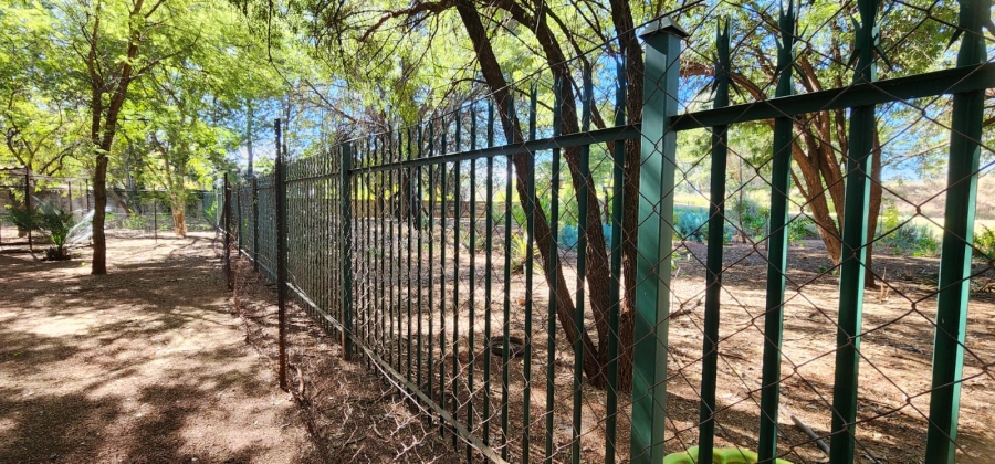 5 Bedroom Property for Sale in Winternest Gauteng