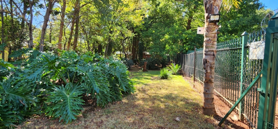 5 Bedroom Property for Sale in Winternest Gauteng