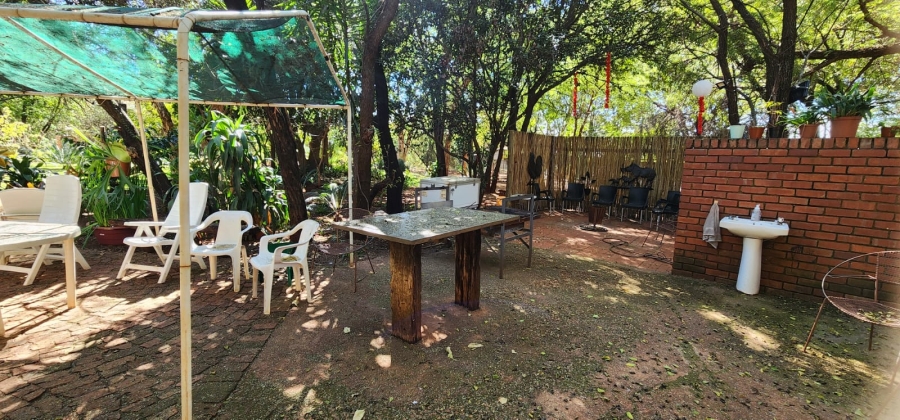 5 Bedroom Property for Sale in Winternest Gauteng