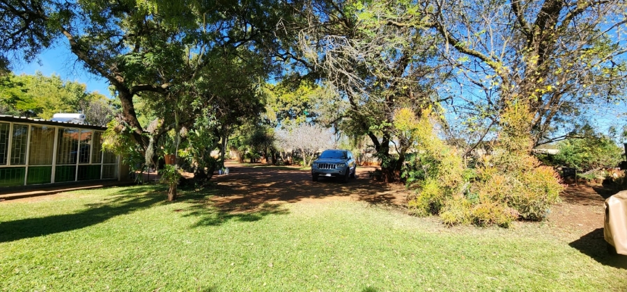 5 Bedroom Property for Sale in Winternest Gauteng