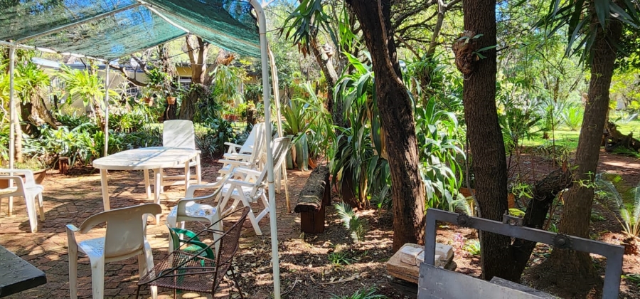 5 Bedroom Property for Sale in Winternest Gauteng