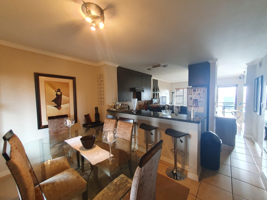 To Let 2 Bedroom Property for Rent in Morningside Gauteng