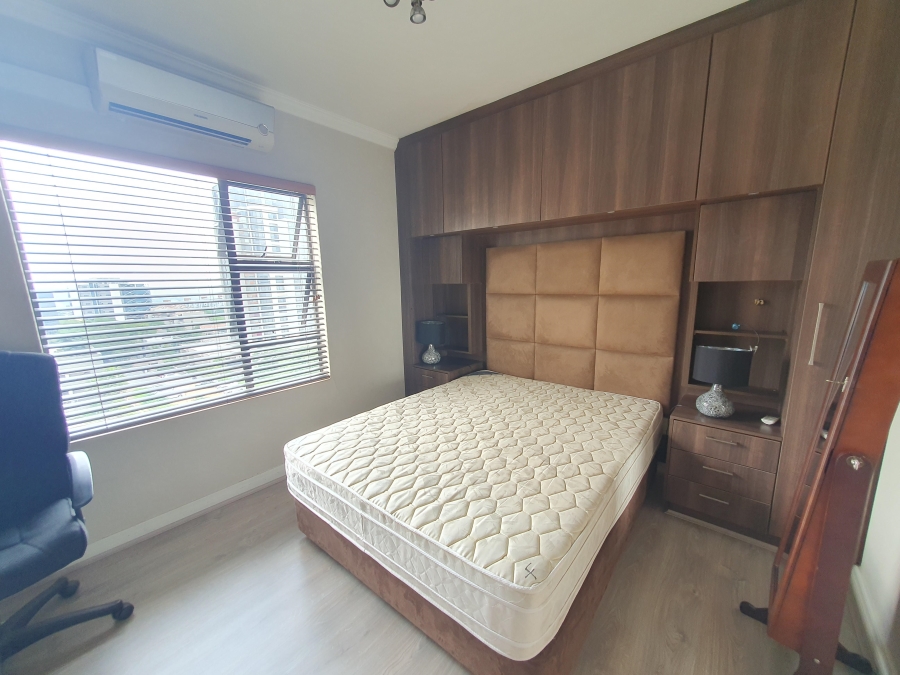 To Let 2 Bedroom Property for Rent in Morningside Gauteng