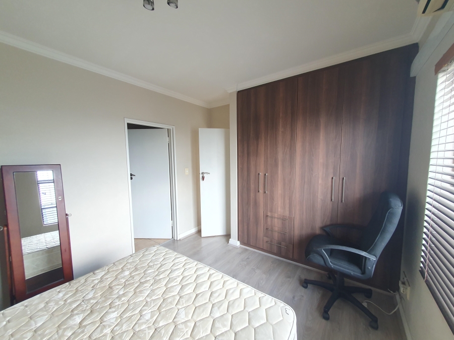 To Let 2 Bedroom Property for Rent in Morningside Gauteng