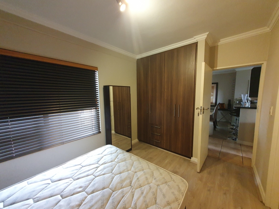 To Let 2 Bedroom Property for Rent in Morningside Gauteng