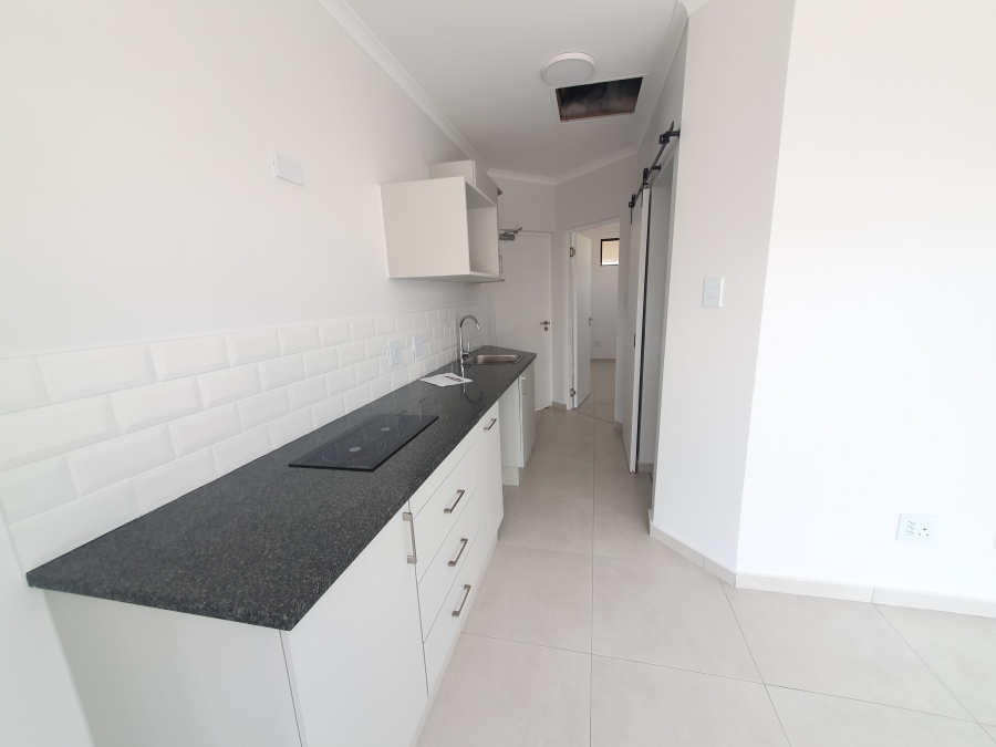 1 Bedroom Property for Sale in Wilgeheuwel Gauteng