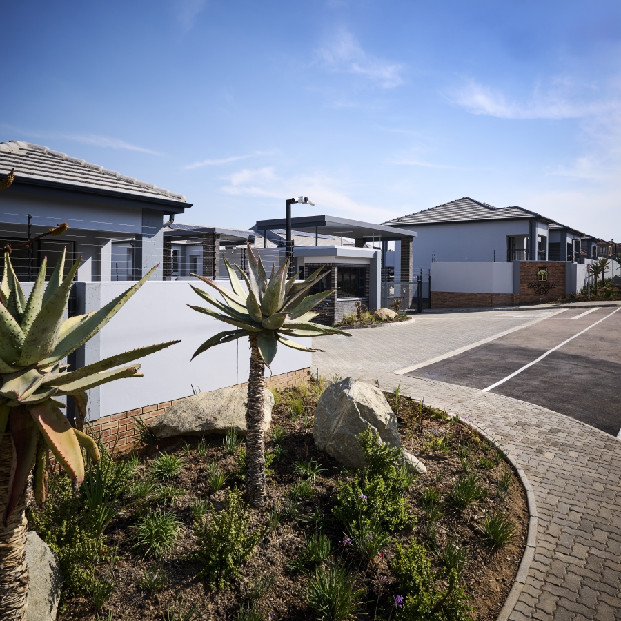 To Let 2 Bedroom Property for Rent in Craigavon Gauteng