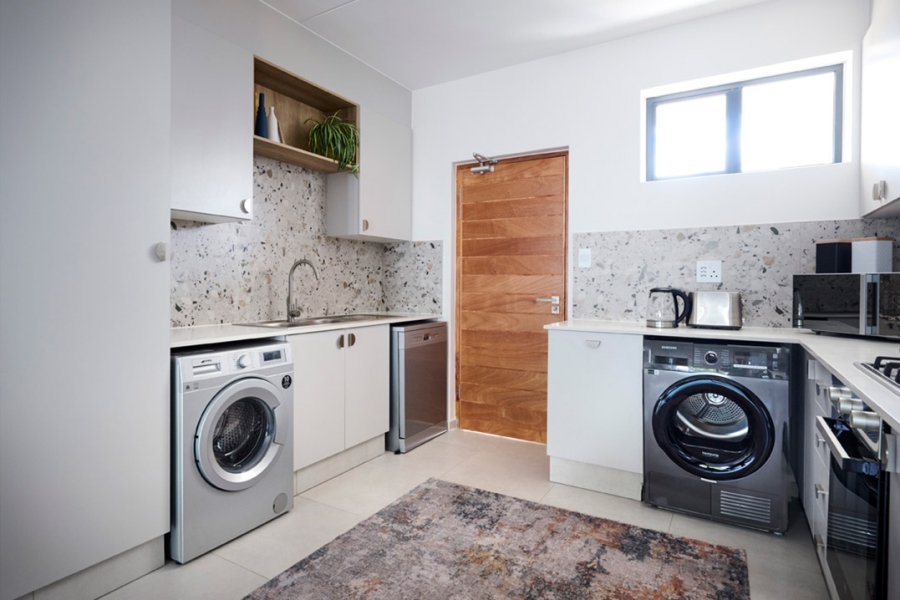 To Let 2 Bedroom Property for Rent in Craigavon Gauteng