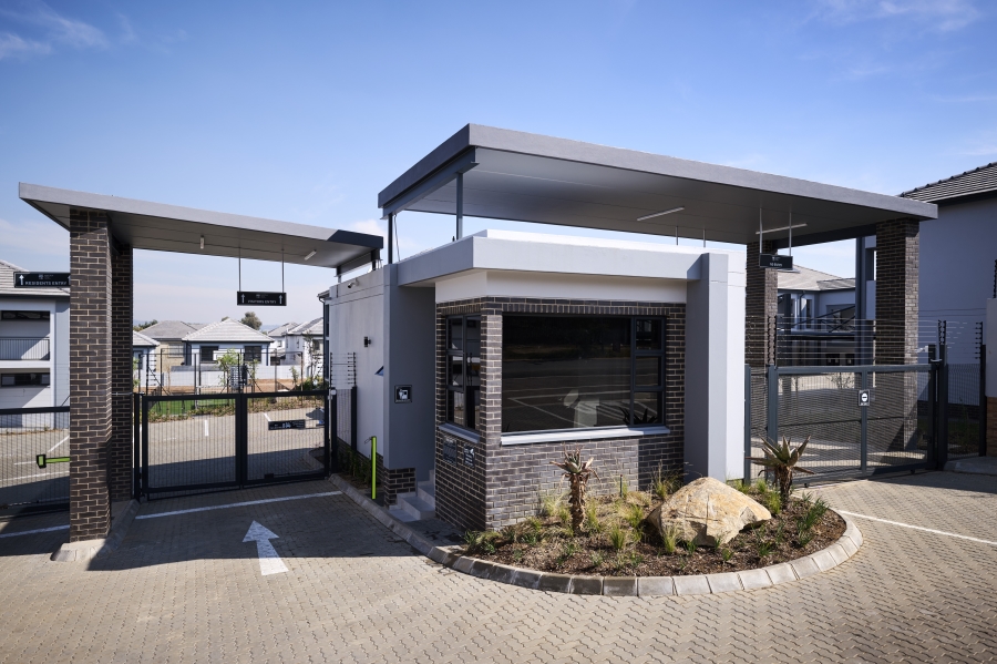 To Let 2 Bedroom Property for Rent in Craigavon Gauteng