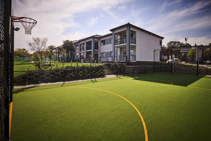 To Let 2 Bedroom Property for Rent in Craigavon Gauteng