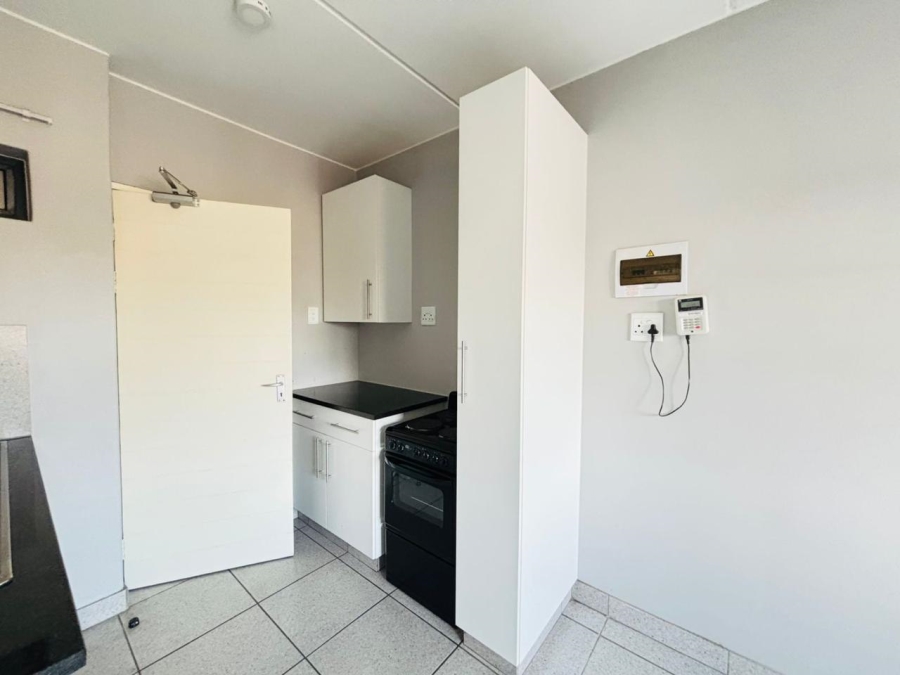 2 Bedroom Property for Sale in Riverside View Gauteng