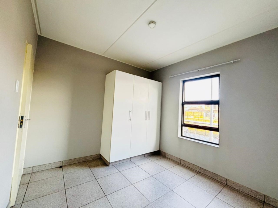 2 Bedroom Property for Sale in Riverside View Gauteng
