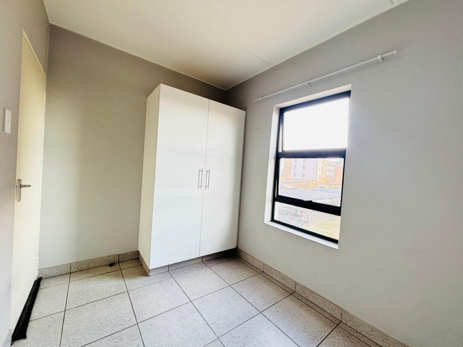 2 Bedroom Property for Sale in Riverside View Gauteng