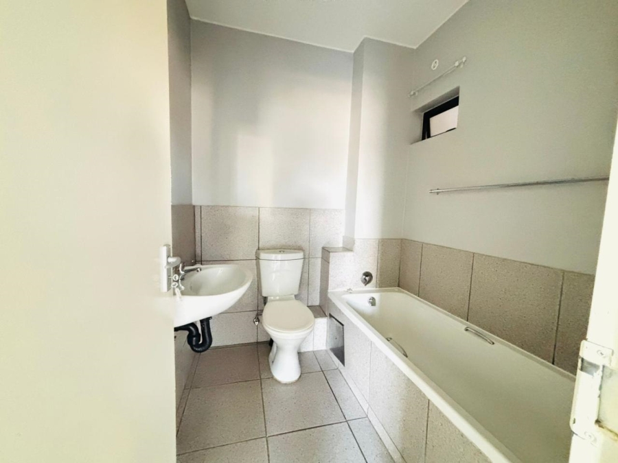 2 Bedroom Property for Sale in Riverside View Gauteng