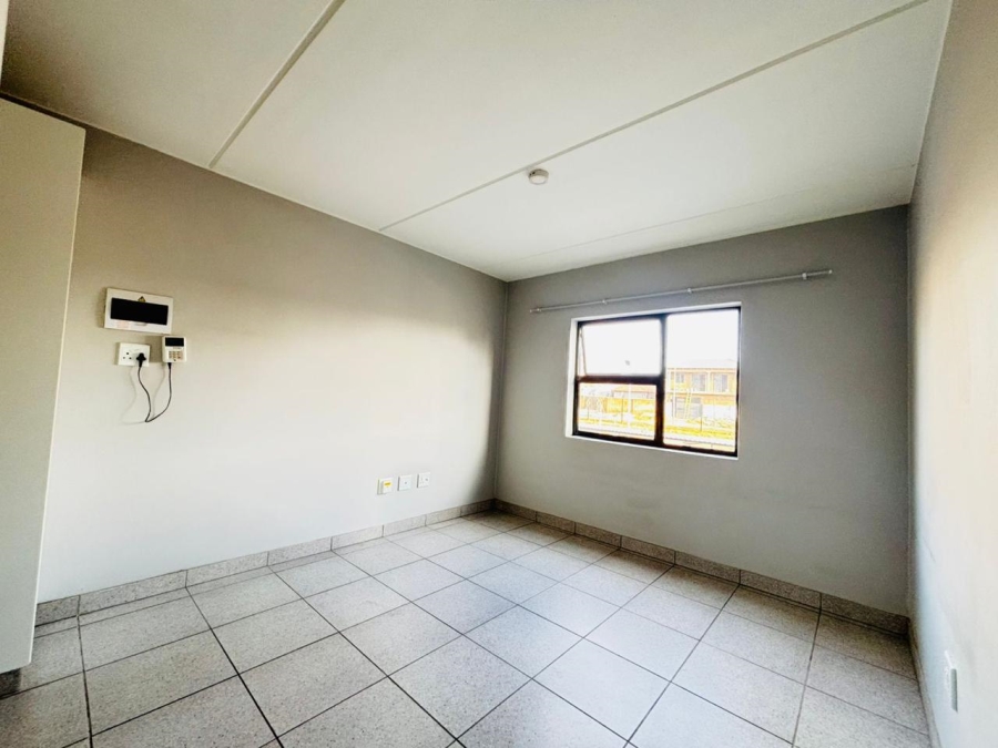 2 Bedroom Property for Sale in Riverside View Gauteng