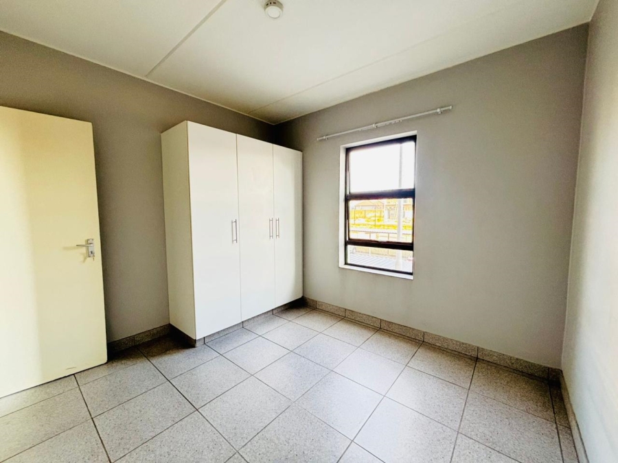 2 Bedroom Property for Sale in Riverside View Gauteng