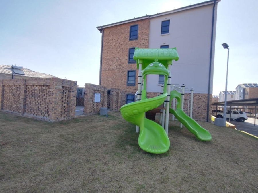 2 Bedroom Property for Sale in Riverside View Gauteng