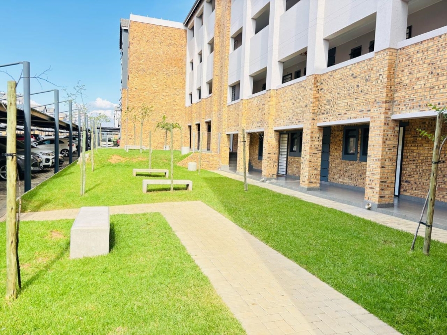 2 Bedroom Property for Sale in Riverside View Gauteng