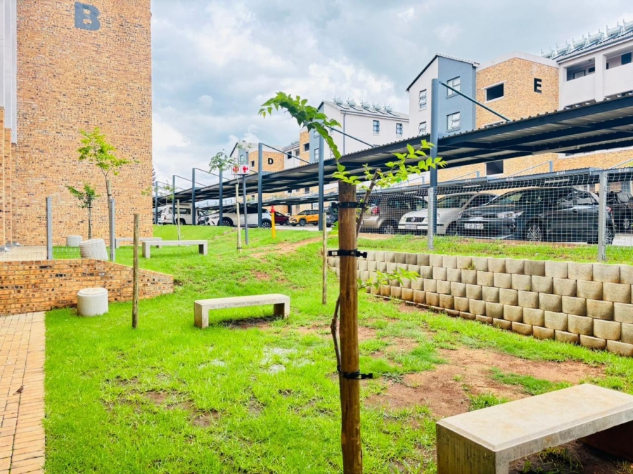 2 Bedroom Property for Sale in Riverside View Gauteng