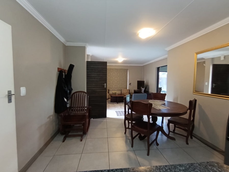 3 Bedroom Property for Sale in Amberfield Gauteng