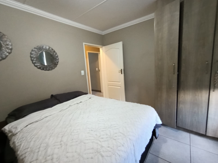 3 Bedroom Property for Sale in Amberfield Gauteng